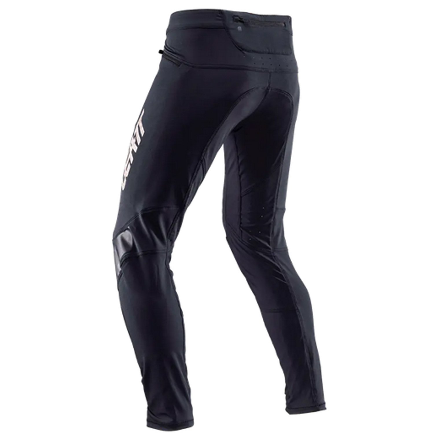 

Велоштаны женские Leatt MTB Gravity 4.0W Pant, Stealth, 2025, 5024130642 (Размер: L, Цвет: Stealth)