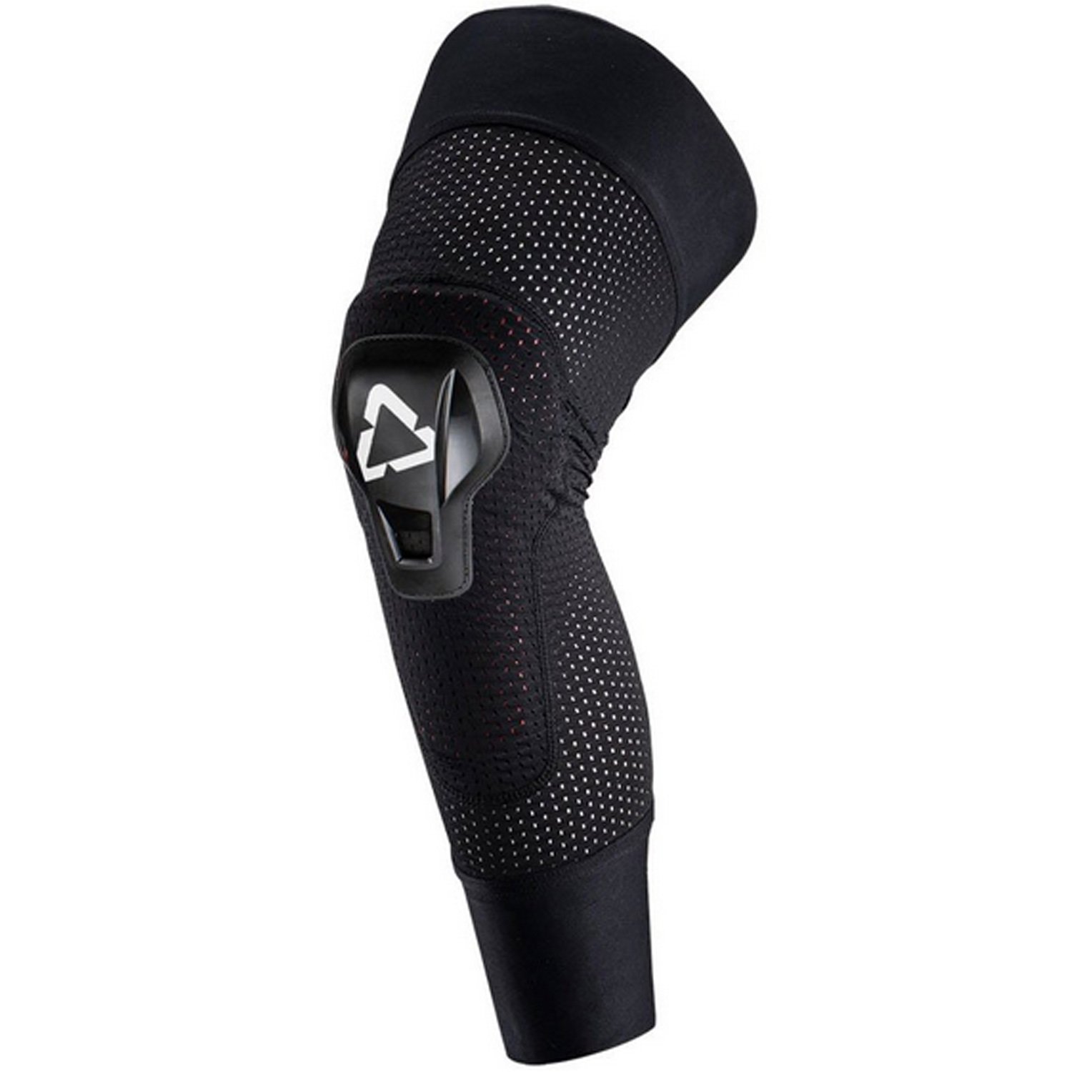 

Наколенники Leatt Knee Brace C-Frame Hybrid, Black, 2025, 5023050501 (Размер: S/М, Цвет: Black)