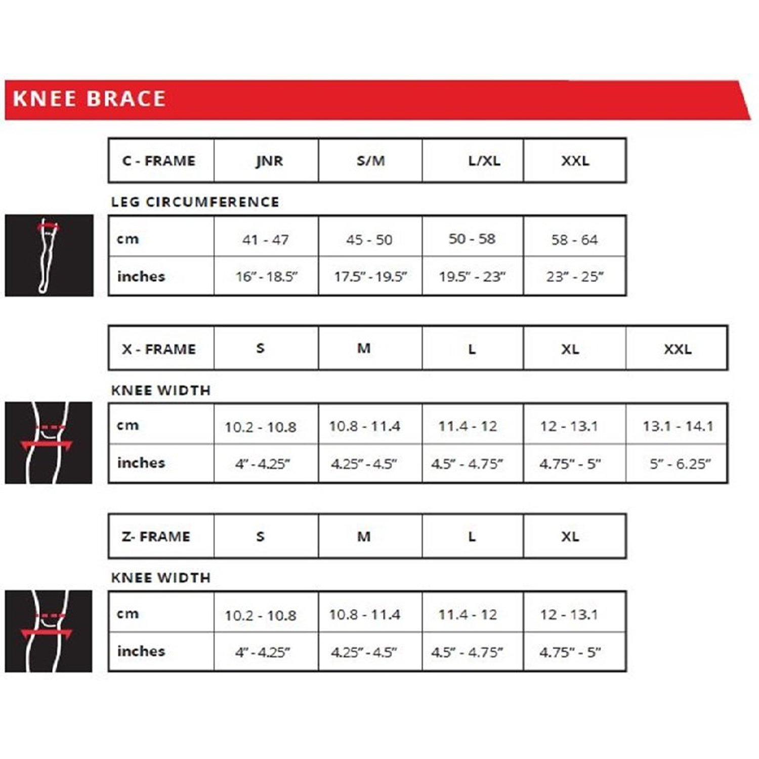 

Наколенники Leatt Knee Brace X-Frame, Black, 2025, 5018010102 (Размер: , Цвет: Black