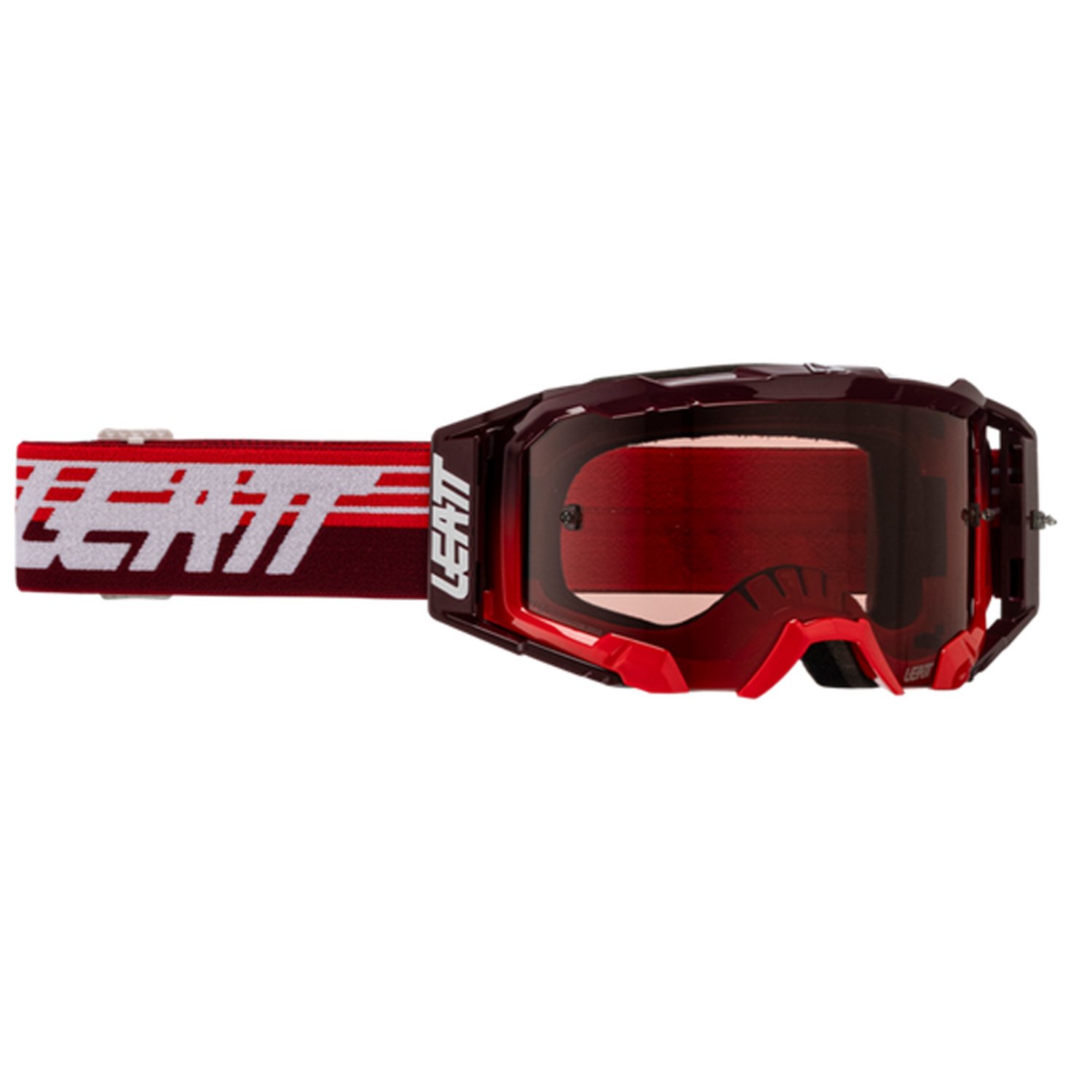 

Веломаска Leatt Velocity 5.5 Cryztal Ruby Rose 32%, 8025200560