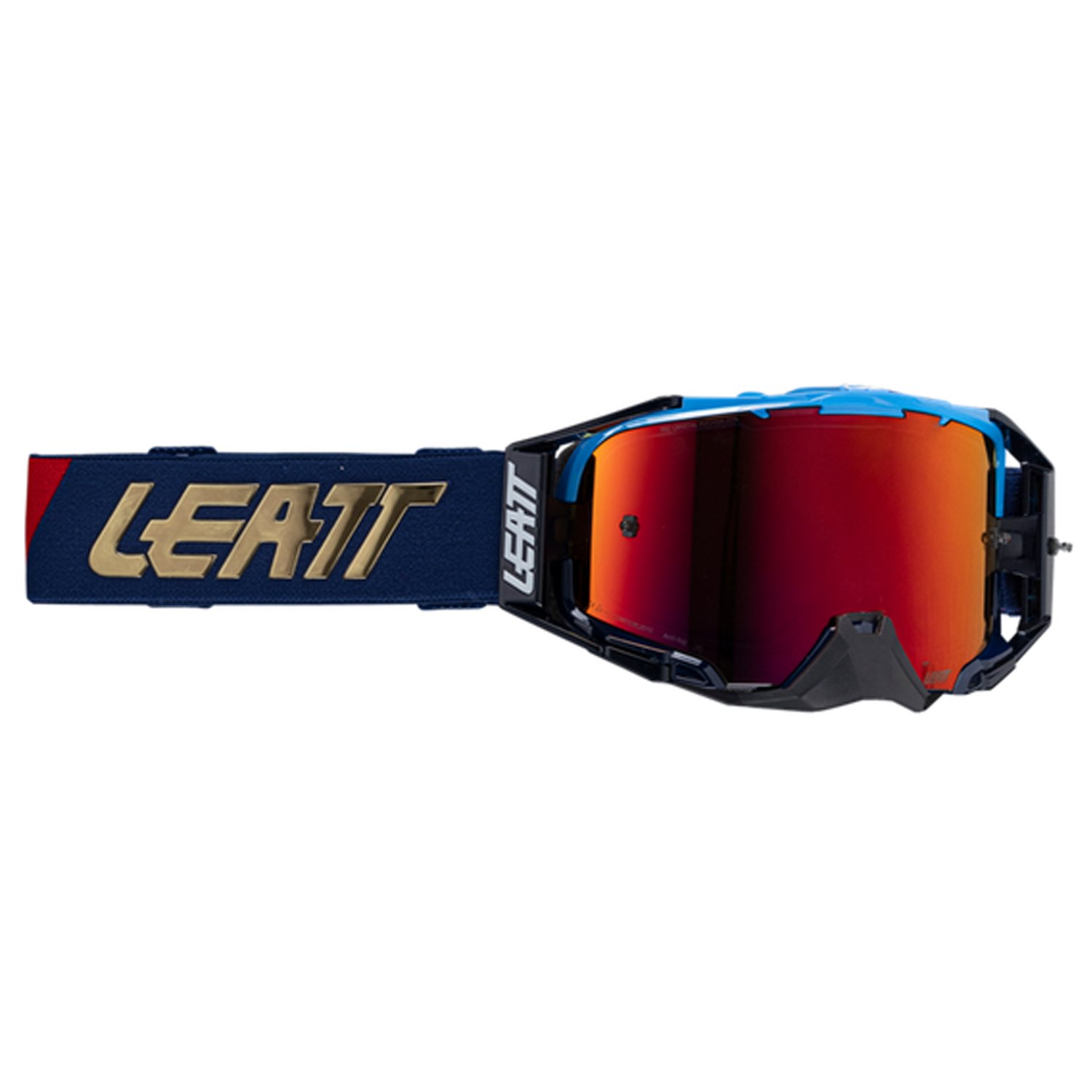 

Веломаска Leatt Velocity 6.5 Cryztal Iriz Royal Fuchsia 22%, 8025200160