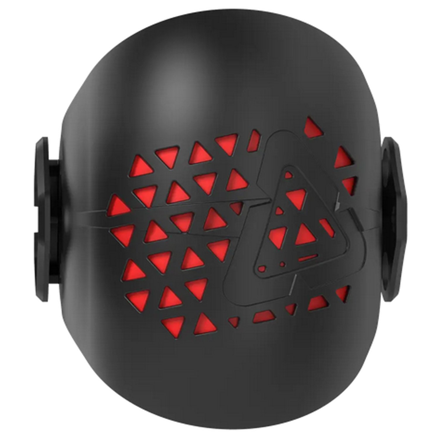 

Чашка левая наколенников Leatt Z-Frame Knee Cup Left, Black, 2025, 4019663310 (Размер: S/М, Цвет: Черный)