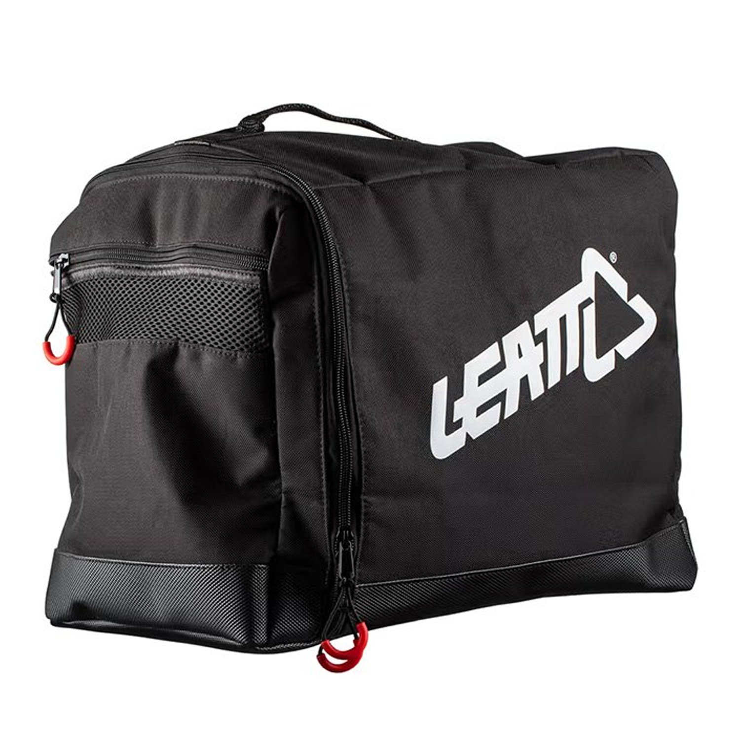 

Сумка для шлема Leatt Helmet Bag, Black, 2025, 7022300100