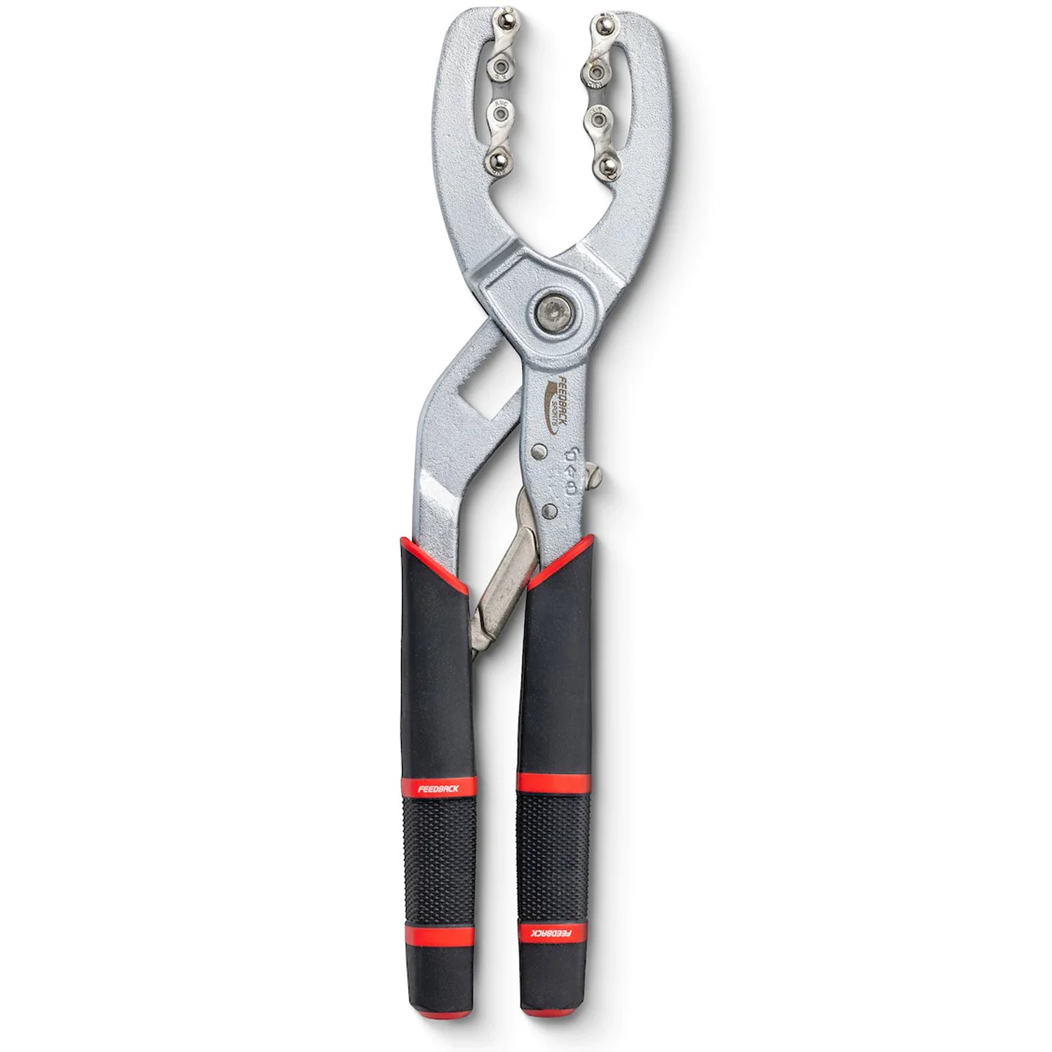 Съемник каретки Съемник кассеты Feedback Cassette Pliers, 17150