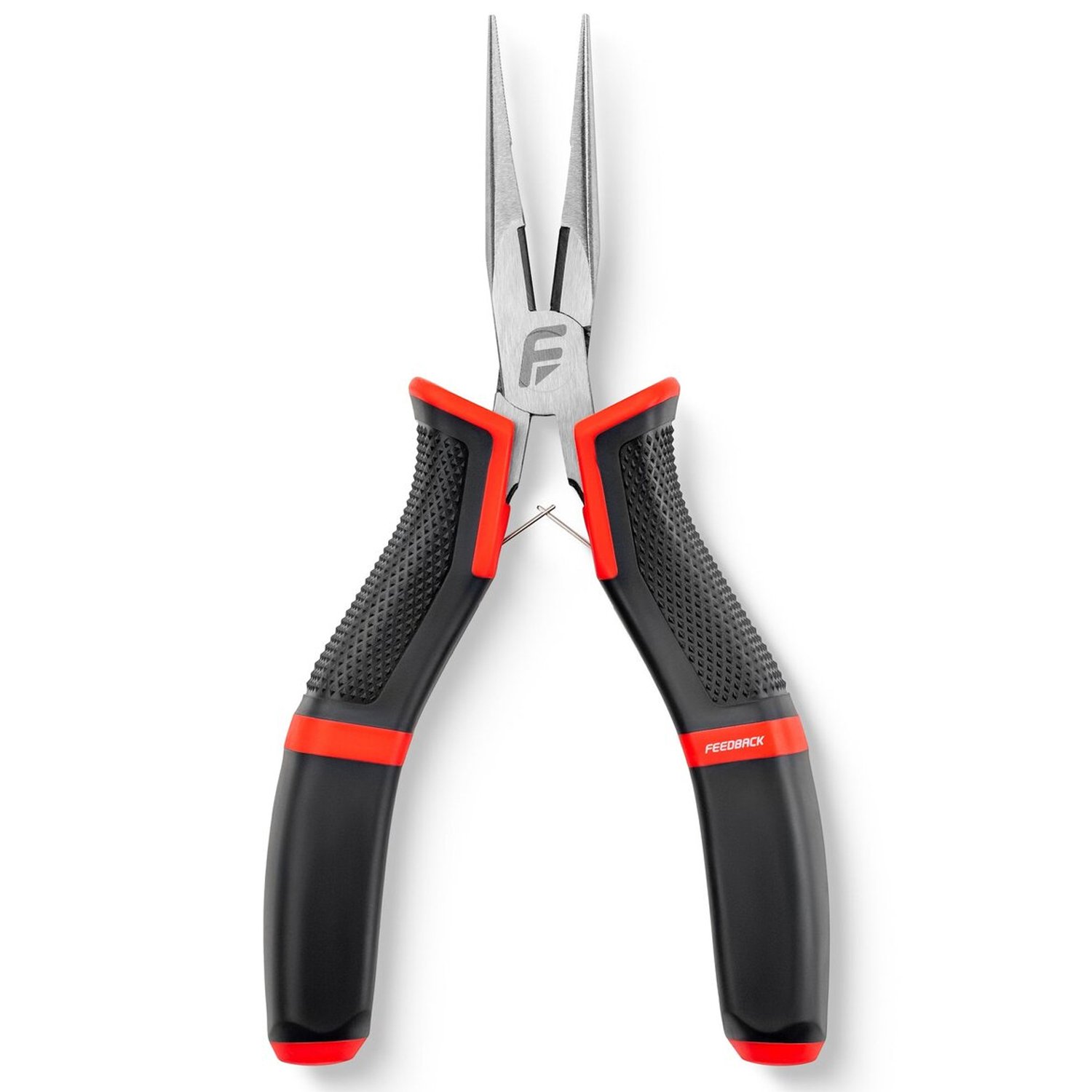 

Плоскогубцы Feedback Mini Needle Nose Pliers, 17906