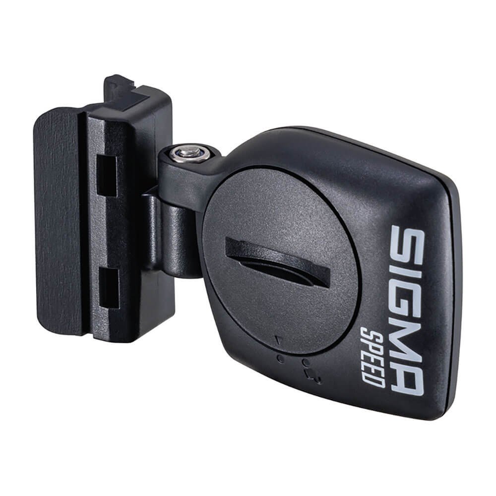 

Датчик скорости SIGMA SPEED TRANSMITTER STS, 4-000541