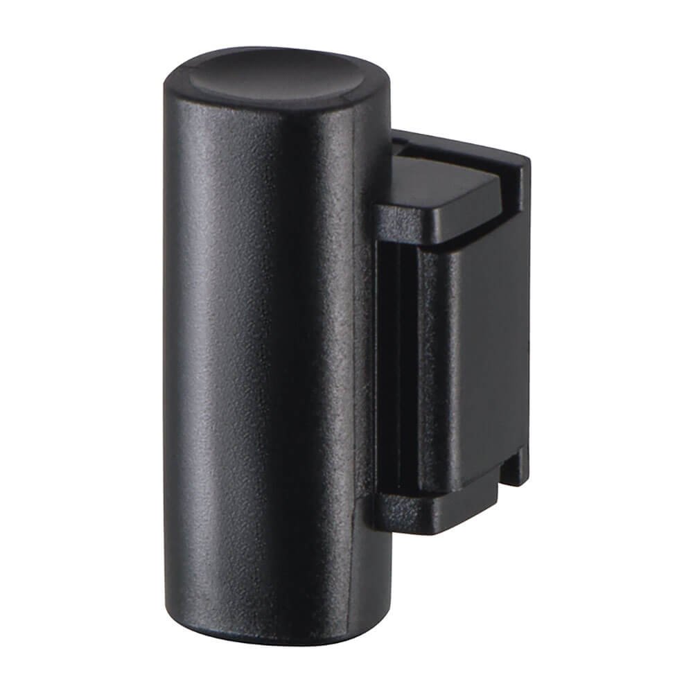 

Магнит SIGMA для датчика скорости Speed Magnet Ferrite, 4-000537