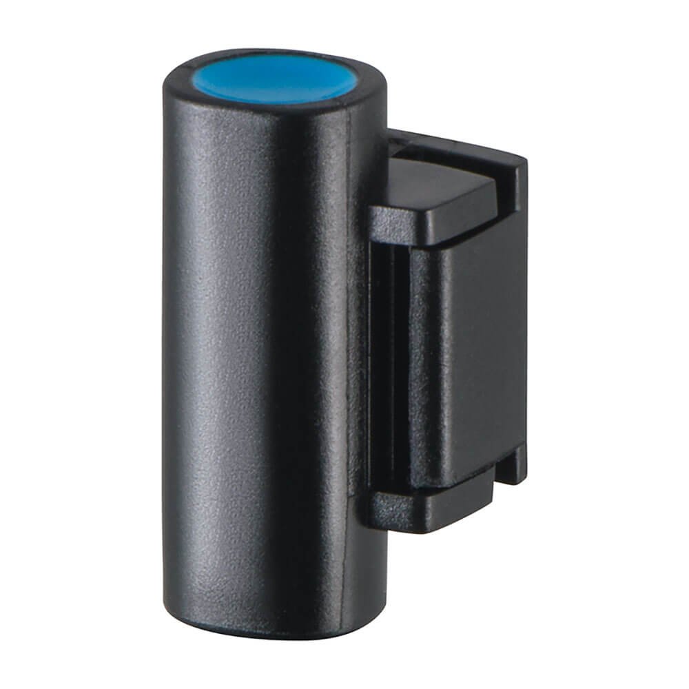 

Магнит SIGMA для датчика скорости Speed Magnet Power, 4-000538