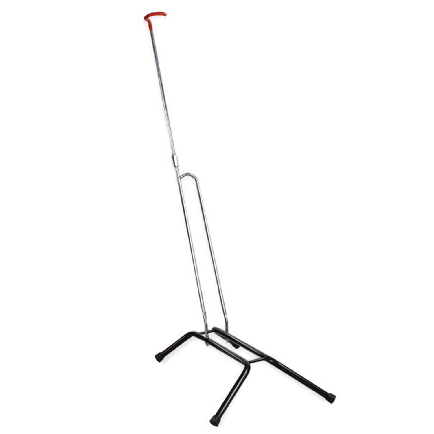 

Стенд демонстрационный HORST H021, универсальный, 26-29″, 00-170356