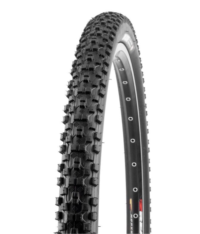 

Покрышка KENDA 29"х2.20 (54-622) K1027 KADRE 30TPI средний, 5-529449, Черный
