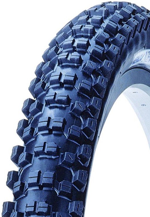

Покрышка KENDA 29"х2.20 (56-622) K1010 NEVEGAL 30TPI высокий, 5-529493, Черный