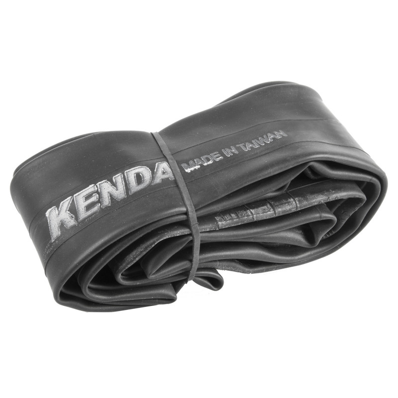 

Камера KENDA 29" спорт 48мм 1.90-2.35 (50/58-622) без упаковки, 5-517290