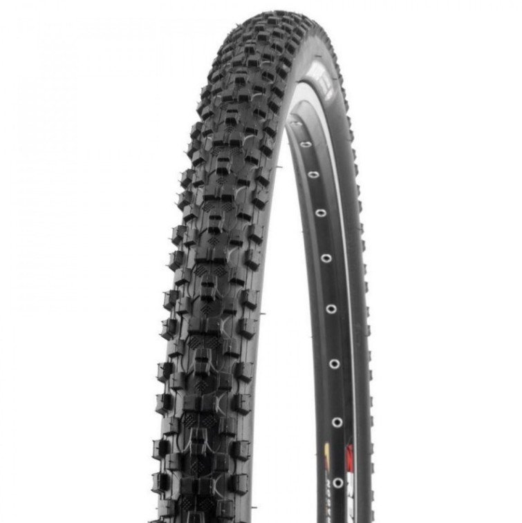 

Велопокрышка KENDA 26"х2.10 (54-559) K1027 KADRE средний, 5-520567, Черный