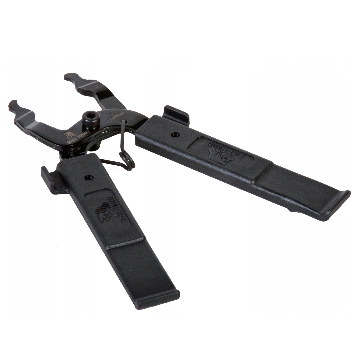 

Клещи Bike Hand YC-335ST, для разжатия замка цепи, 6-230144
