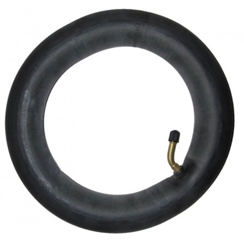 

Камера H.R.T. 18" авто. изогн. 70` 2,50 (58-355) бутиловая, 00-010022