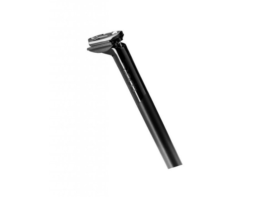 

Штырь Deda Metal Stick 32,4, DEDAMETAL