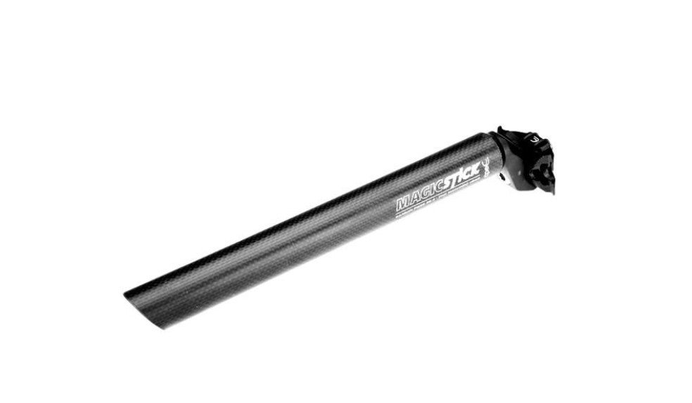 

Штырь Deda Magic Stick 32,4 Carbon, DedaMagicCar