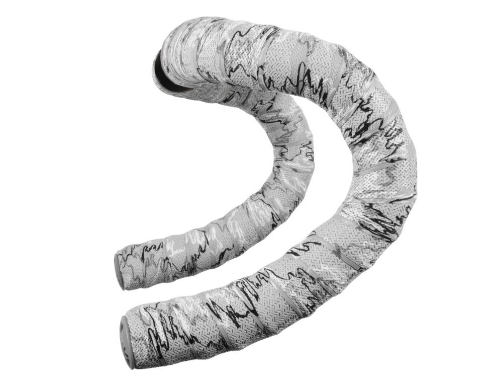 

Обмотка руля Lizard Skins DSP Bar Tape 2.5 mm Shadow Camo, DSPCY231