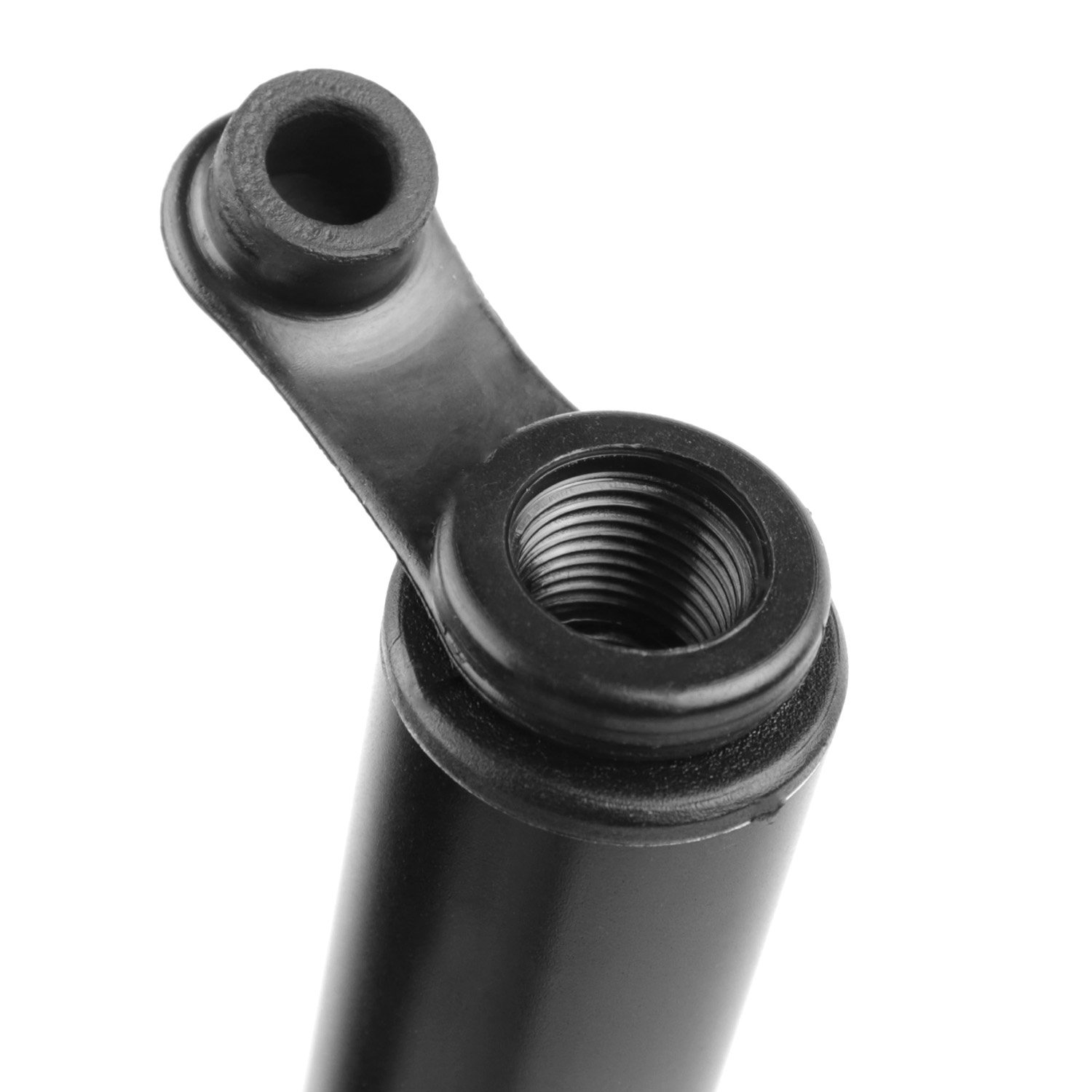 фото Насос мини, vinca sport, мax 90psi (6 бар), авто/вело ниппель, шланг, пластик. корпус, китай, mp 1721