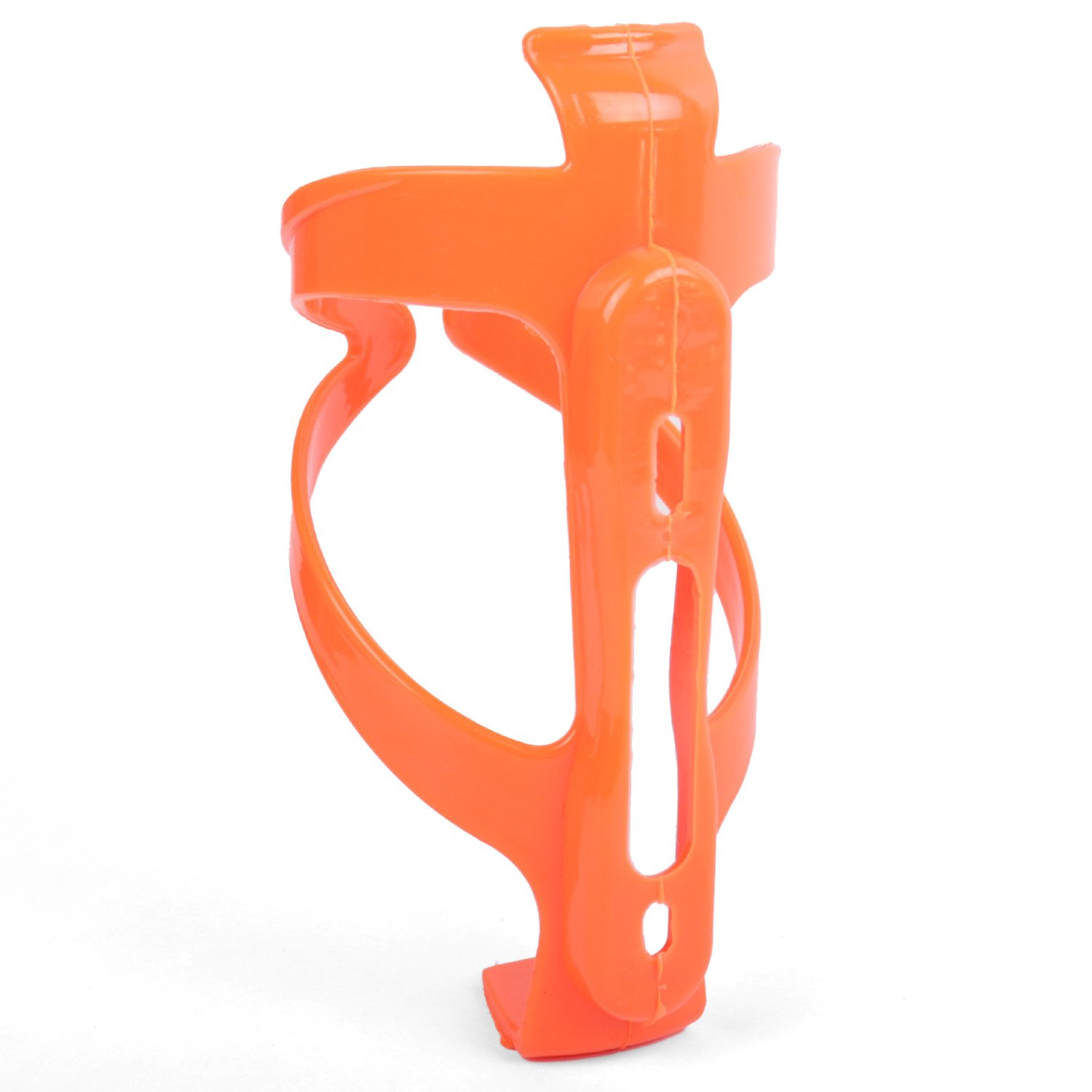 фото Флягодержатель vinca sport пластиковый, оранжевый, hc 13 orange