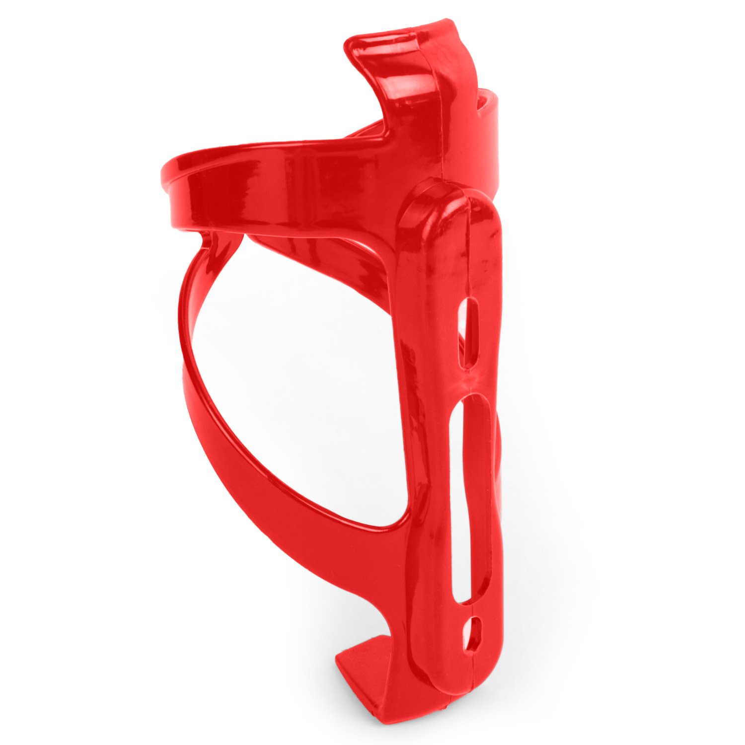 фото Флягодержатель vinca sport пластиковый красный hc 13 red