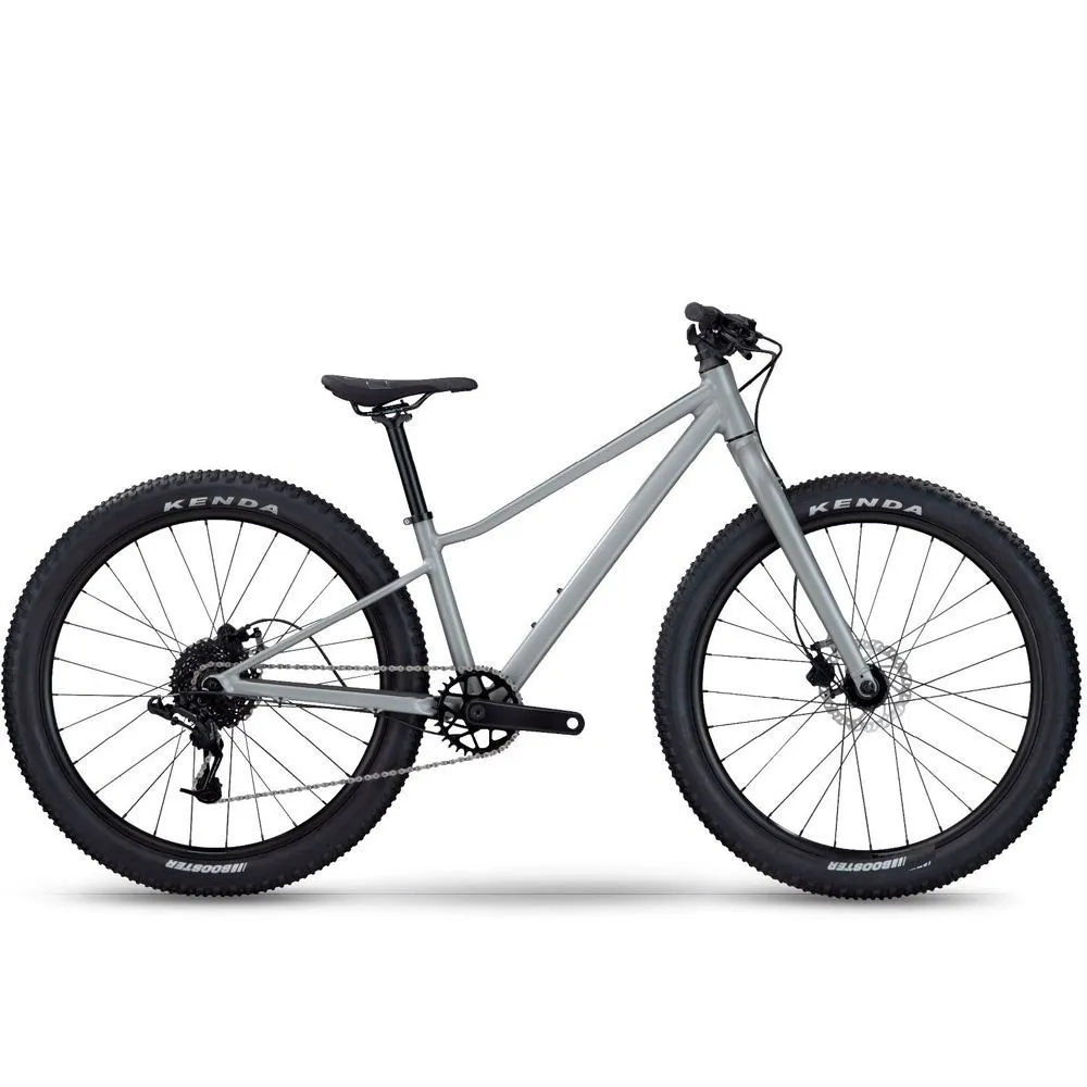 

Велосипед детский BMC Twostroke AL 24 V1, 2023, TS24