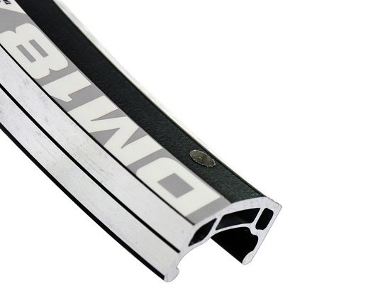 

Обод ALEXRIMS DM18 27.5 двойной. с индикатором износа, (584x24,4/18,4х16мм 36отв.), черный, 6-152750