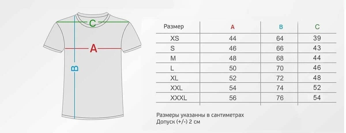 

Велофутболка AUTHOR женская Lady Stretch Grn/Wht зелено-бело-серая, 8-7059547 (Размер: S )