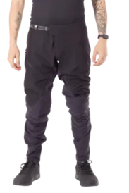 

Комплект велоджерси/велоштаны Leatt Ride Kit MTB 1.0, Rust, 2025, 5025104942 (Размер