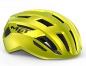 

Велошлем Met Vinci MIPS Metallic Lime Yellow, 2024, 3HM122CE00LGI1 (M (56-58см)), Желтый