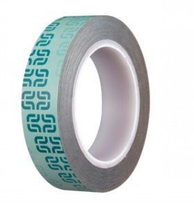 

Лента ободная E Thirteen Tubeless Tape High Pressure 26mm 40m Seafoam, TR2UNA-120
