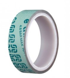 

Лента ободная E Thirteen Tubeless Tape High Pressure 26mm 8m Seafoam, TR2UNA-121