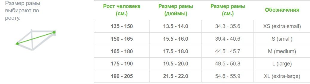 

Велосипед горный AUTHOR Arsenal 27,5" 2025, черный/серый/красный, 21-2500000226 (Рама: 17. Цвет: черный/серый/красный)