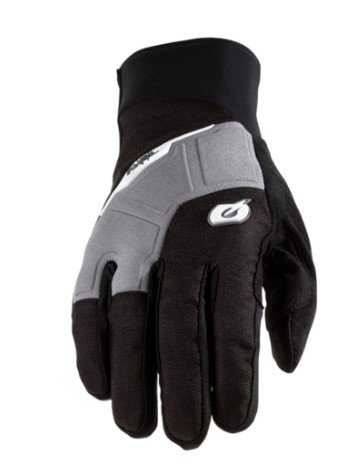 

Перчатки O´Neal Winter black, 0388-310 (Размер: S/8)