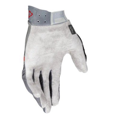 

Велоперчатки Leatt MTB 2.0 X-Flow Glove Granite, 2024, 6024150221 (Размер:  (21.5 - 23см