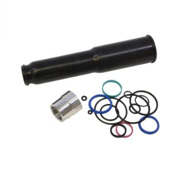 

Ремкомплект Fox Seal Kit 36/40 FIT4 Cartridge Rebuild 2016, 803-00-961