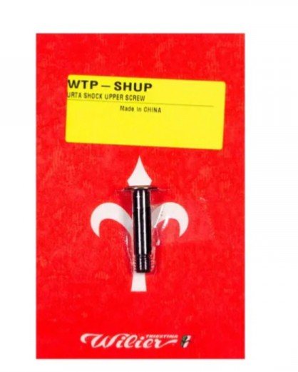 

Болт крепления амортизатора для Wilier URTA, WTP-SHUP