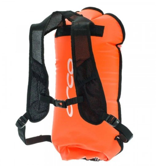 

Рюкзак Orca водонепроницаемая Safety Bag, JVBV