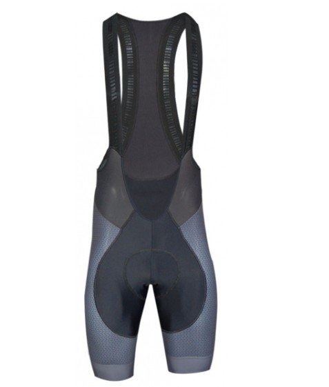 

Трусы c лямками VARDENA X-PRO Evo Lux , , 0309L/P/VAR