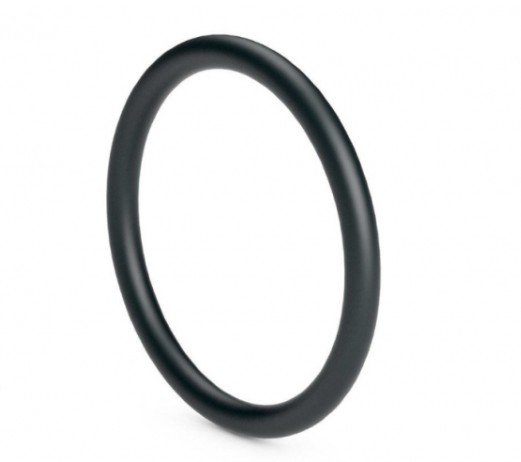 

Сальник для велосипеда Formula O-Ring 2,5x1 EPDM 70, FD-O056-24