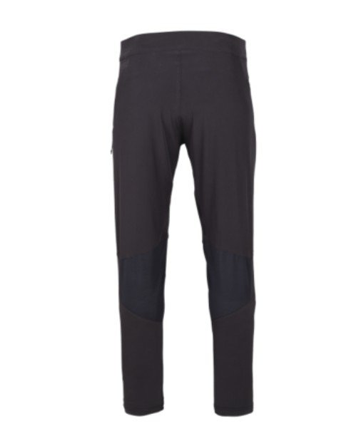 

Велоштаны IXS Flow XTG Black, 2024, 473-510-2390-003- (Размер: XXL
