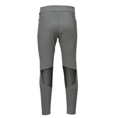 

Велоштаны IXS Flow XTG Graphite, 2024, 473-510-2390-130-L (Размер: L)