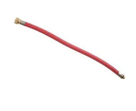 

Шланг для насоса Vinca Sport, длина 11см, 5V2, Schrader, 744800