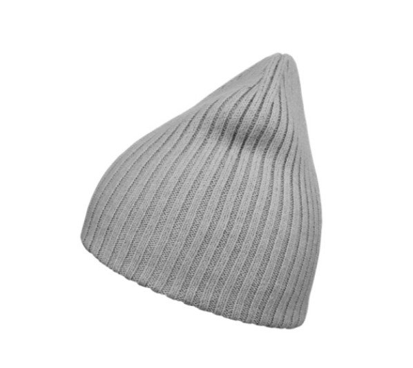 

Шапка NORPPA MIAS, женская, 100492 (Размер: OS. Цвет: морозный серый), Серая