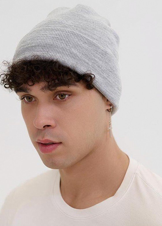 

Шапка NORPPA ILEKSA BEANIE, мужская, OS, 100239 (Цвет: черный), Красная