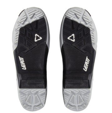 

Подошва Leatt 4.5/5.5 Sole Forge/Black, 2025, 3024020805 (Размер: 12/13)