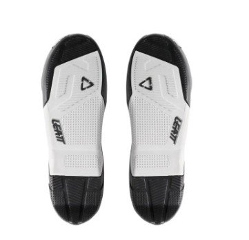 

Подошва Leatt 4.5/5.5 Sole White/Black, 2025, 3021200423 (Размер: 7)