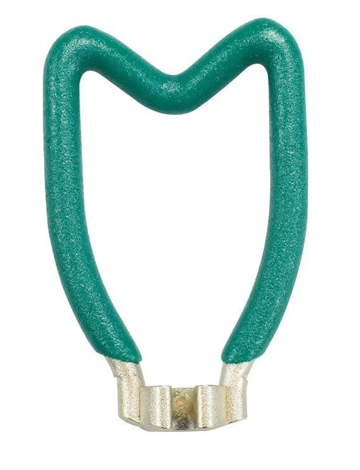 

Захват для спиц IceToolz 08P2, 0.130" Spoke Wrench, зеленый, 6-800098