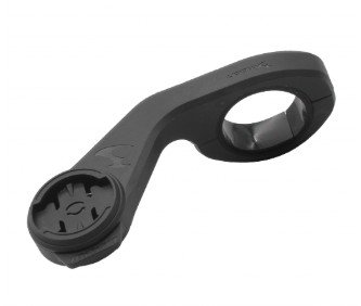 

Крепление выносное Moon RB-36, под gopro garmin, на руль, WP_RB-36