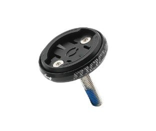 

Крышка рулевой колонки Moon M-03, c встроеным креплением garmin, WP_M-03